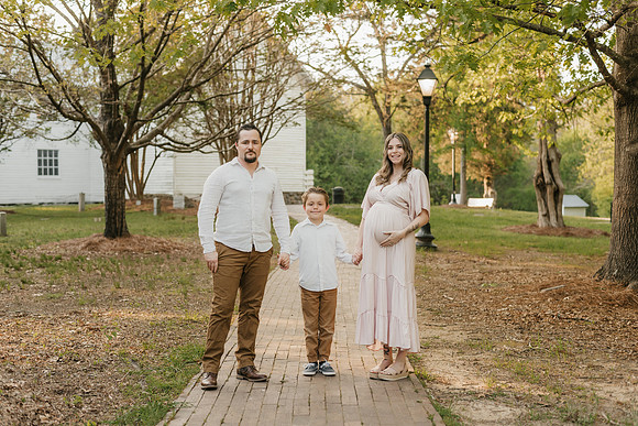 maternity-4