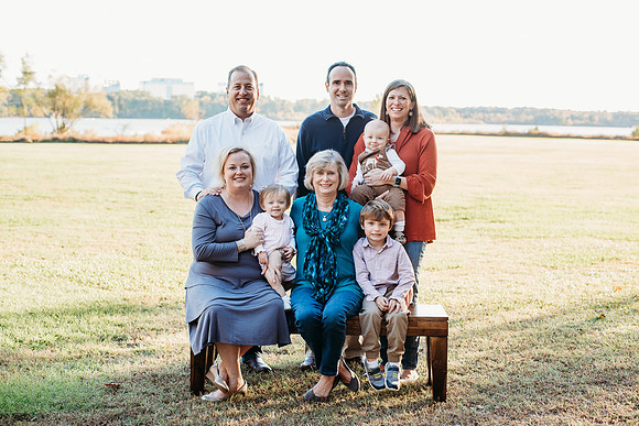 family (1 of 21)