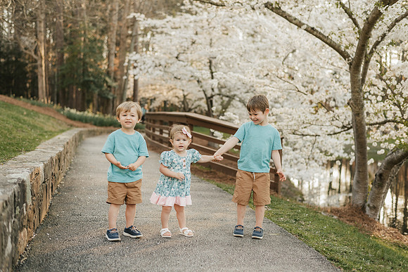 spring2025-36