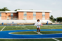 senior2025-2