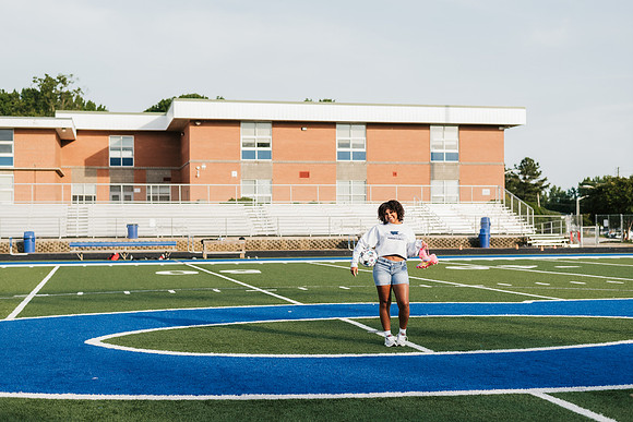 senior2025-2