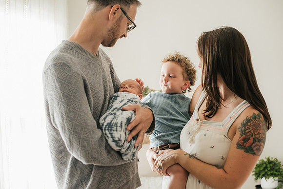 newborn-44