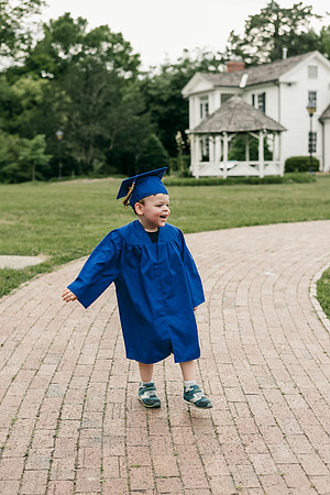 graduate2025-37