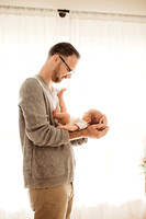newborn-2