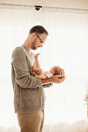 newborn-2