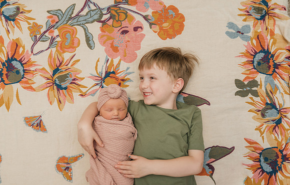 newborn-54