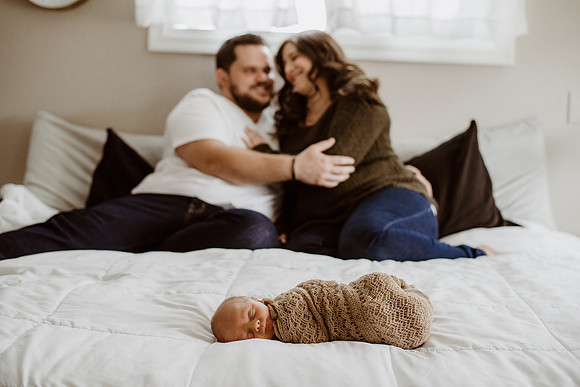 Newborn (42 of 57)