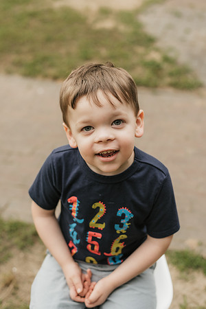 graduate2025-1