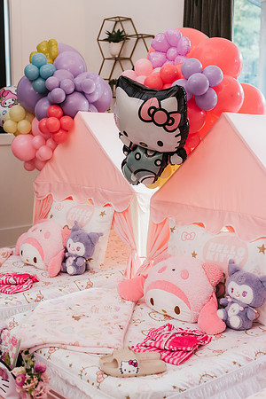 hellokitty-75