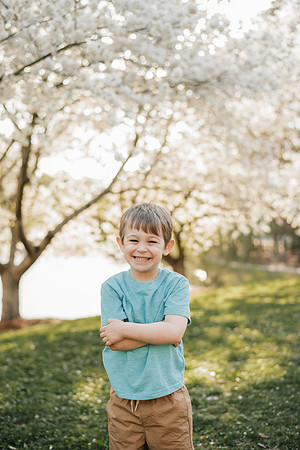 spring2025-24