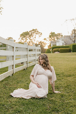 maternity-66