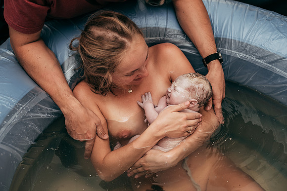 birth-108
