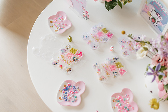 hellokitty-30