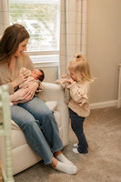 newborn-5