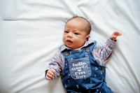 newborn-10