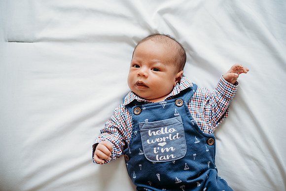 newborn-10