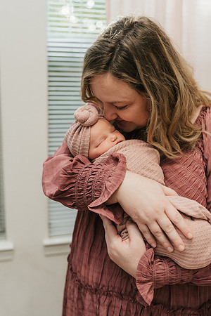 newborn-61