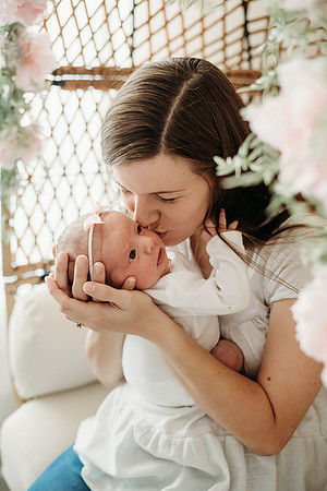 newborn-26