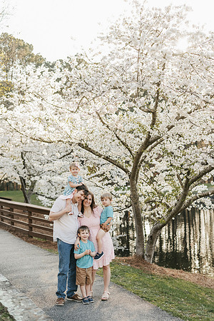spring2025-34