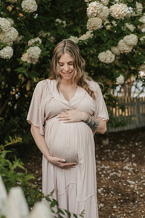 maternity-25