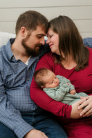 newborn-10
