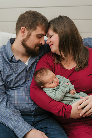 newborn-10