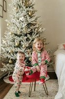 christmas2024-17
