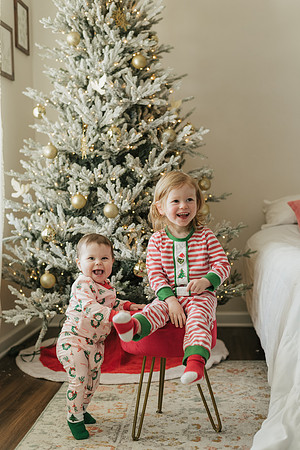 christmas2024-17