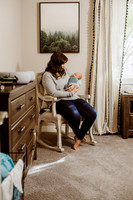 Newborn (17 of 57)