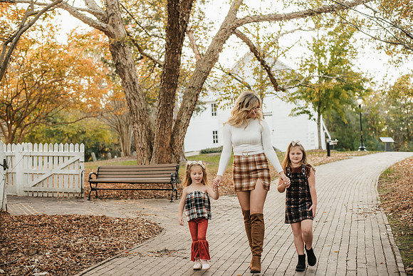 fall2022-5
