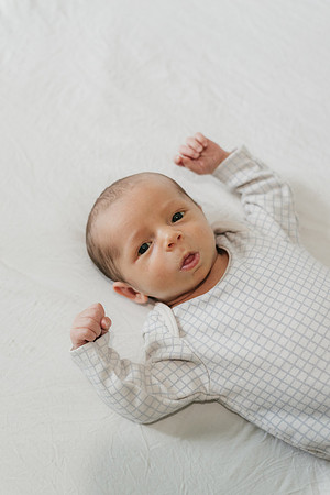 newborn-41