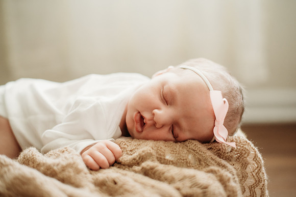 newborn-78