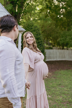 maternity-37