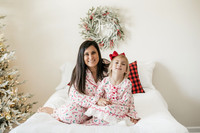 christmaspjs2022-9