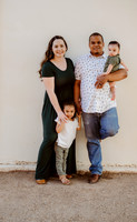 Family (7 of 57)