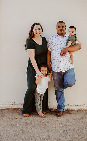 Family (7 of 57)