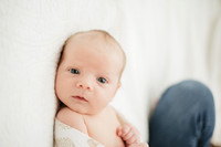 newborn-38