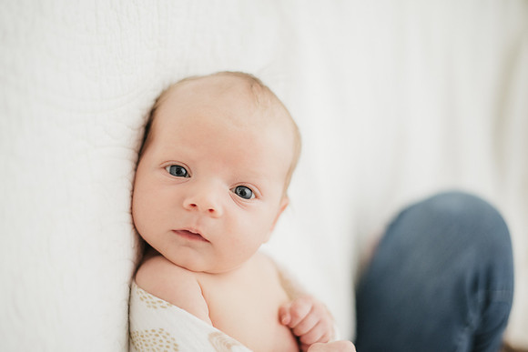 newborn-38