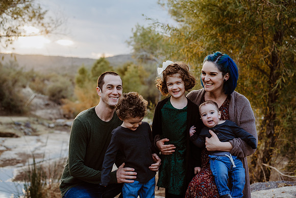 Family (45 of 57)