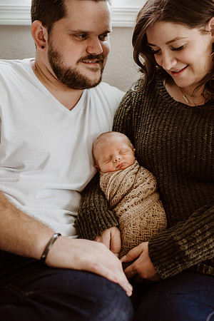 Newborn (46 of 57)