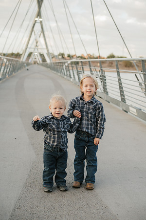 fall2022-22