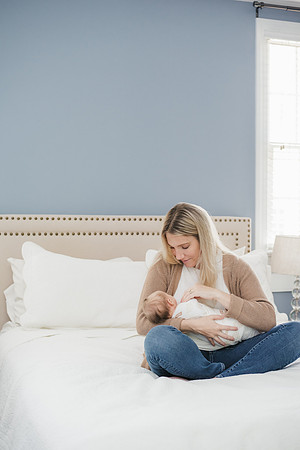 newborn-29