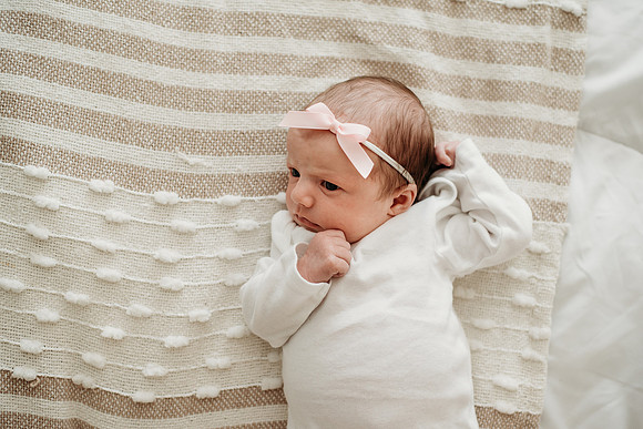 newborn-29