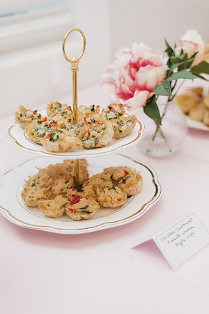babyshower-50