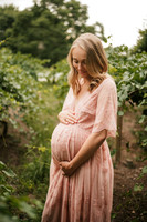 Maternity-8