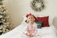 christmaspjs2022-1
