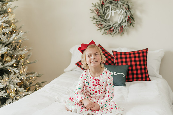 christmaspjs2022-1