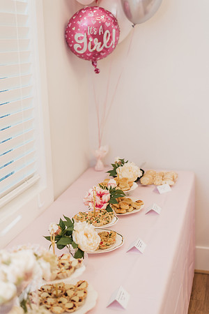 babyshower-56