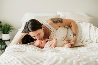 newborn-22