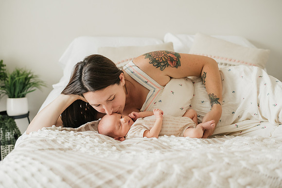 newborn-22